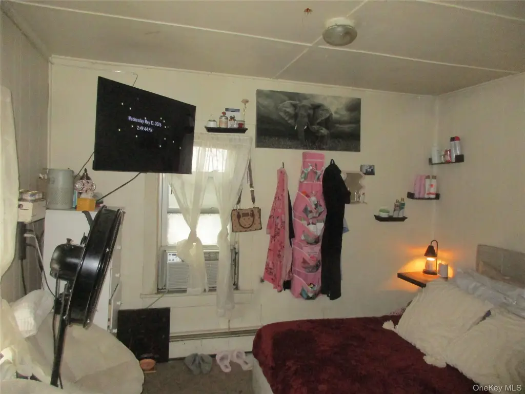 Picture 14
