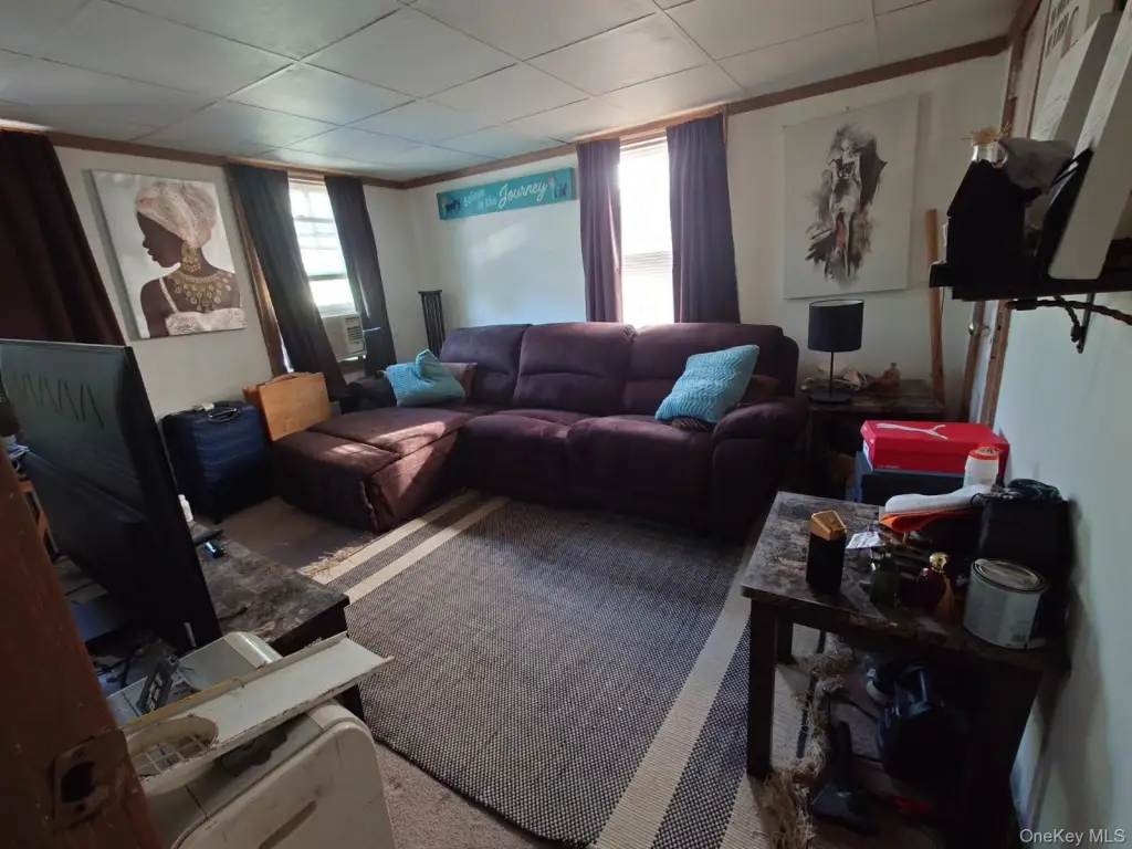 Picture 3