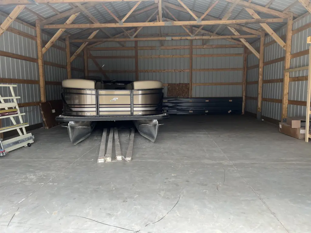 Picture 3