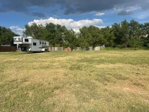 Residential Lots in Woodward, OK