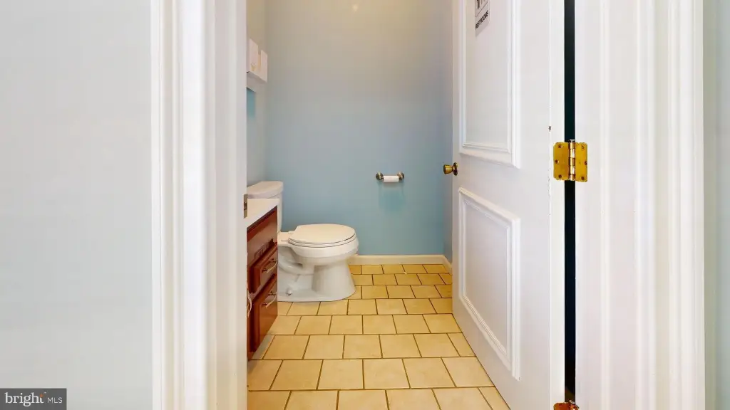 Picture 5