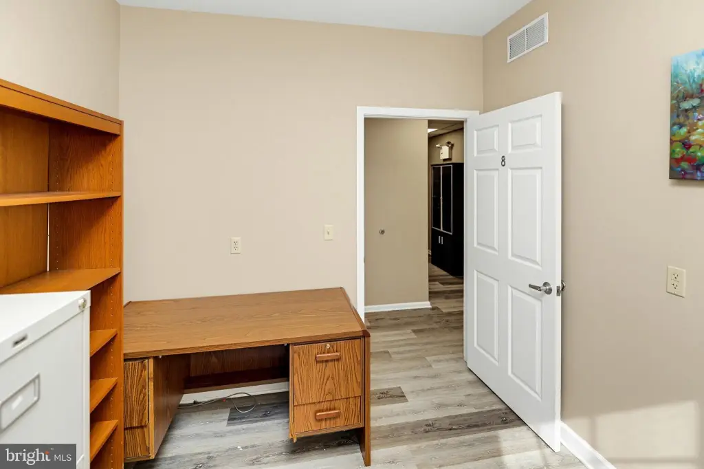 Picture 42