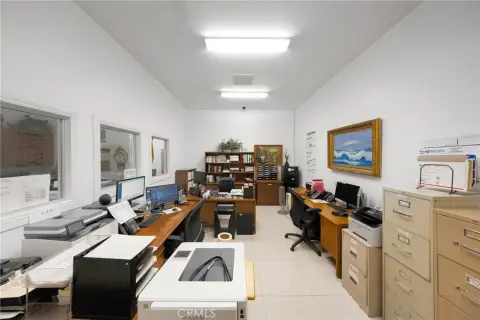 Established Supplement Company for Sale