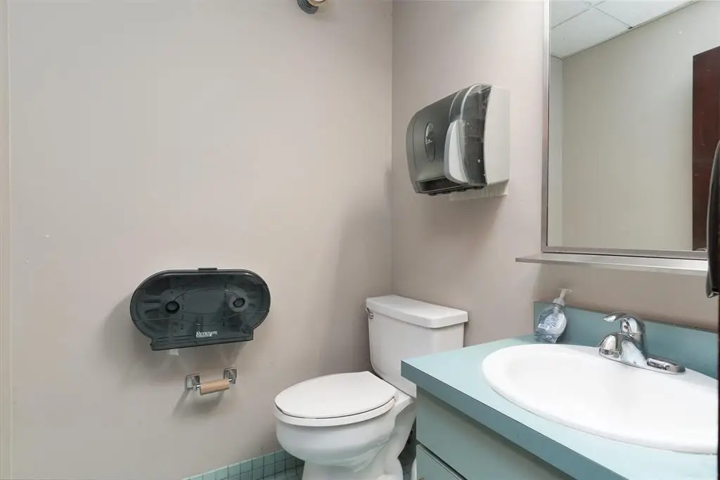 Picture 22