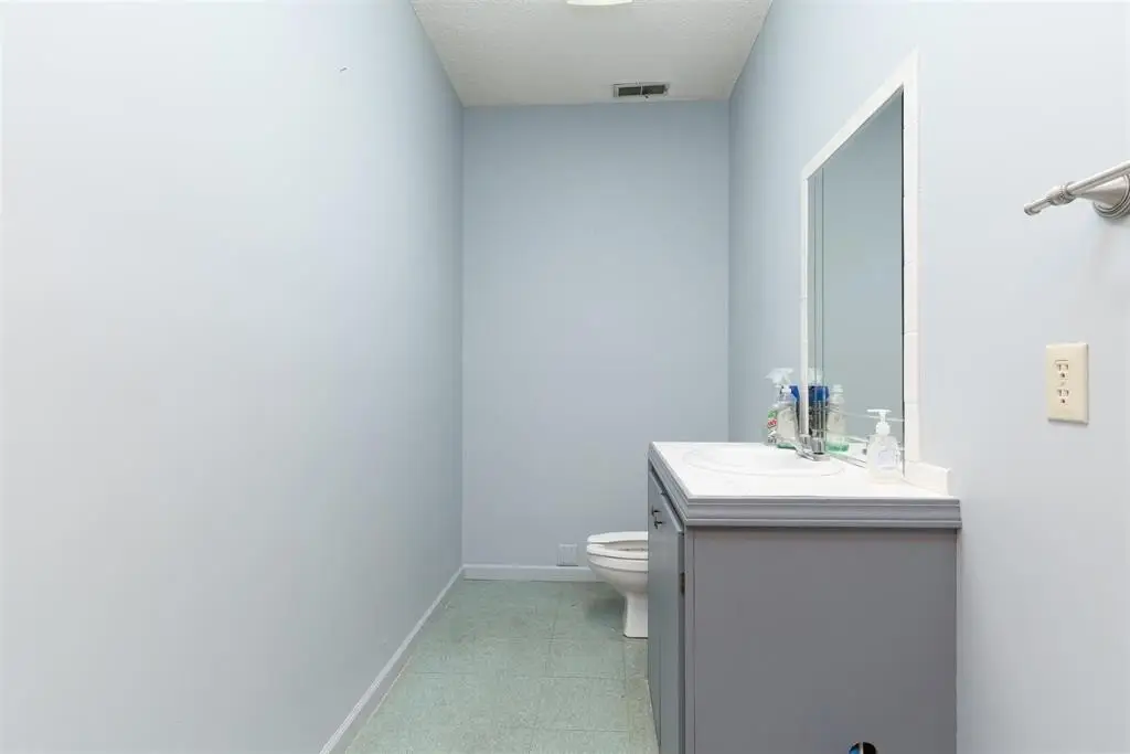 Picture 23