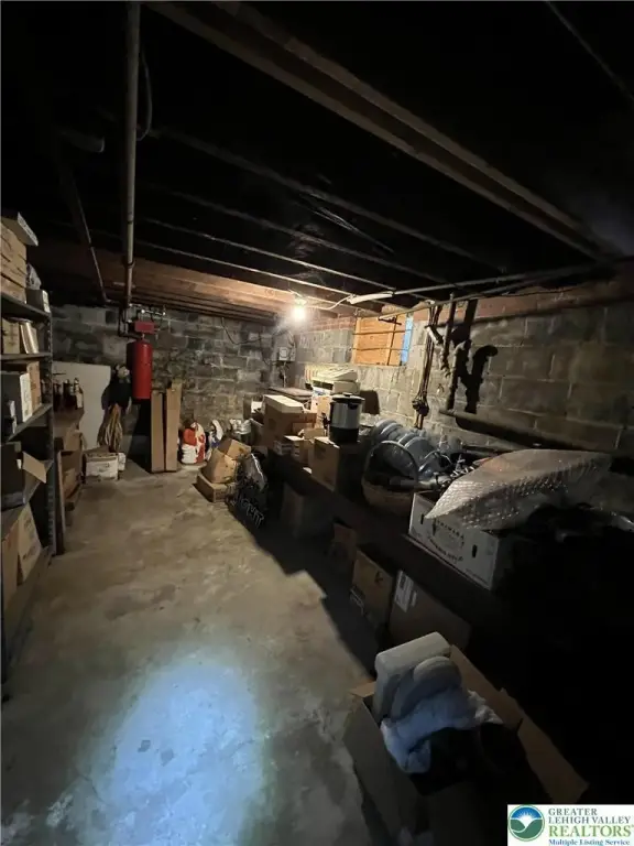 Picture 22