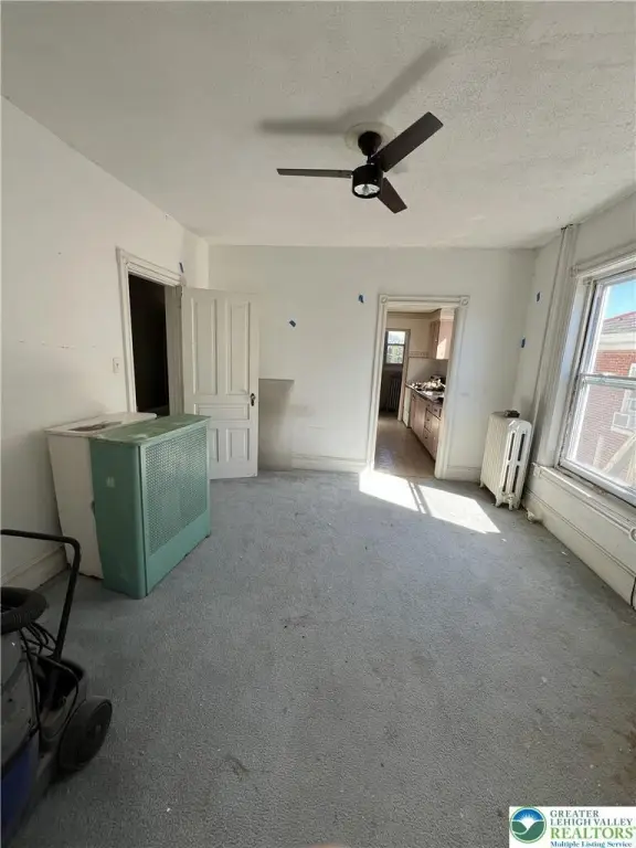 Picture 12