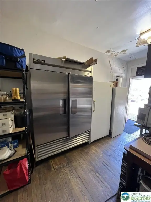 Picture 20