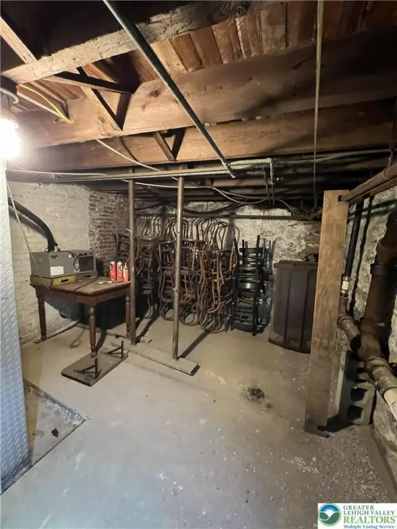 Picture 25