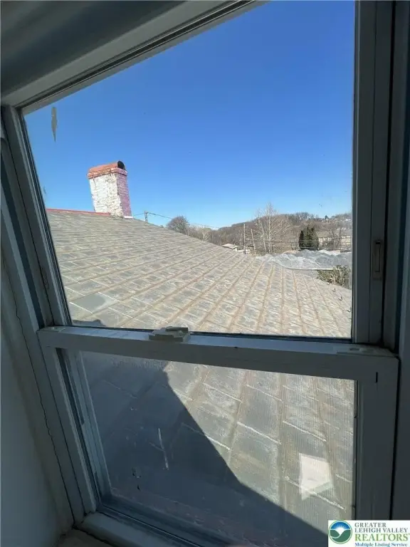 Picture 15