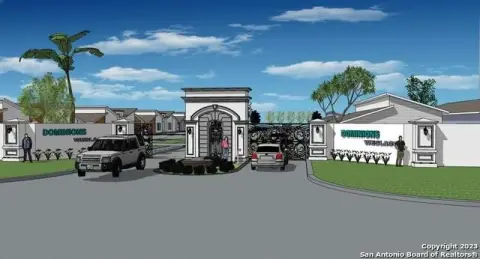 Luxury Quadplex Investment Opportunity