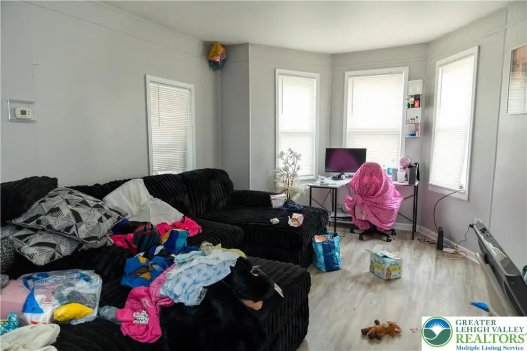 Picture 30