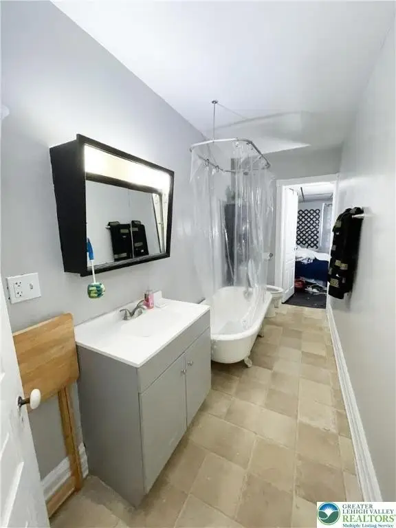 Picture 19