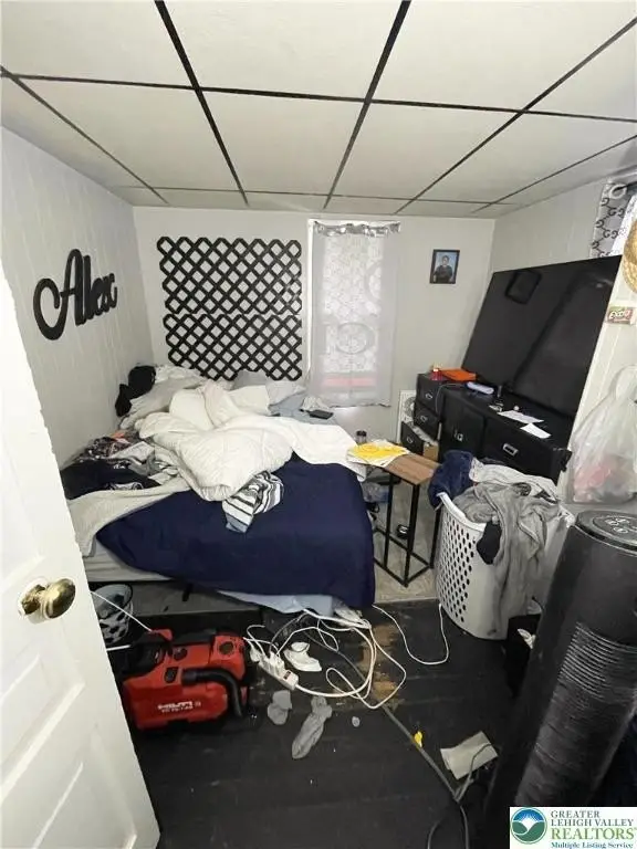 Picture 26