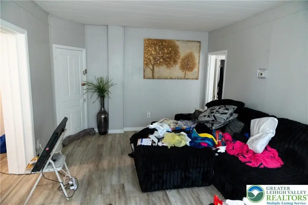 Picture 32