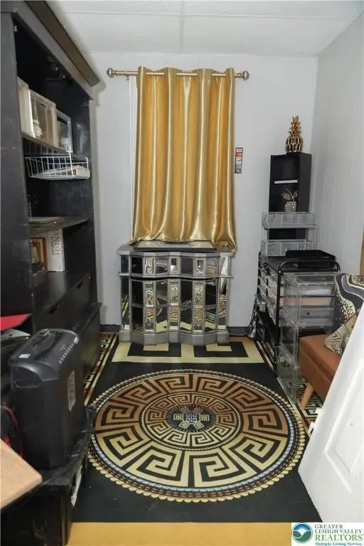 Picture 38