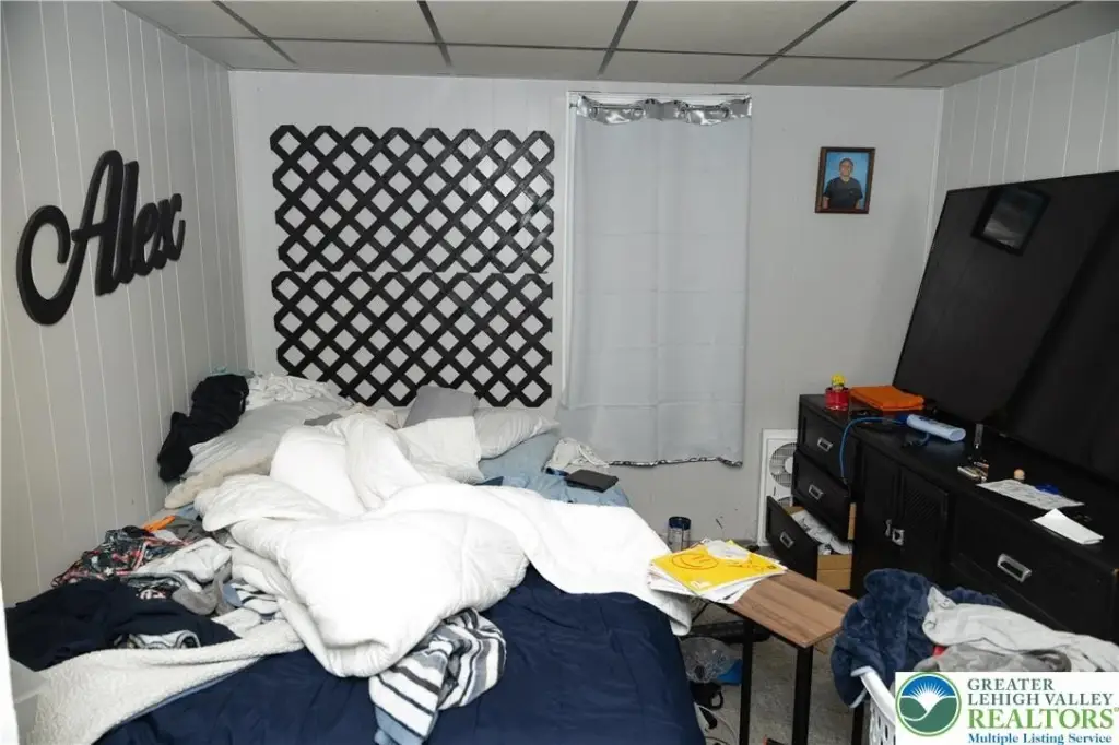 Picture 43