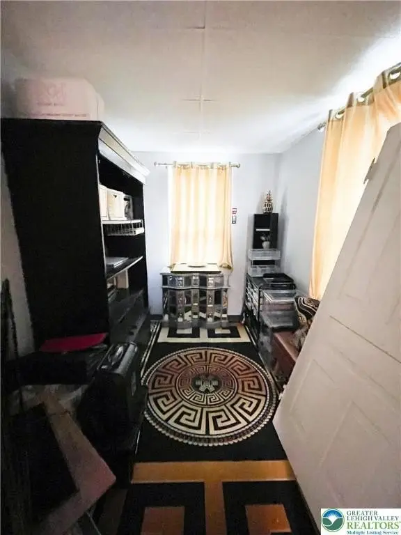 Picture 17