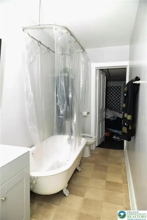 Picture 41