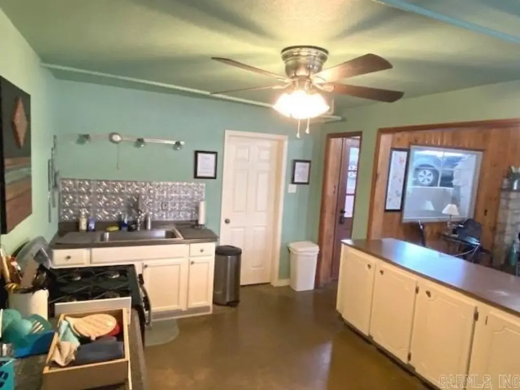 Picture 45