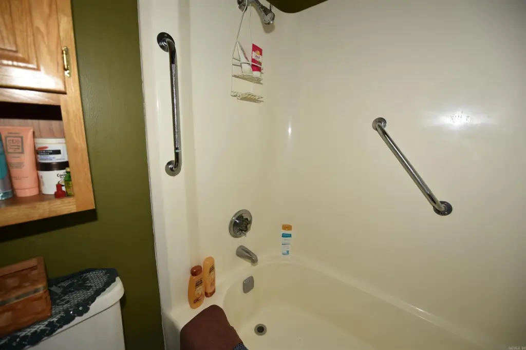 Picture 26