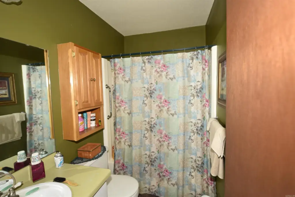 Picture 24