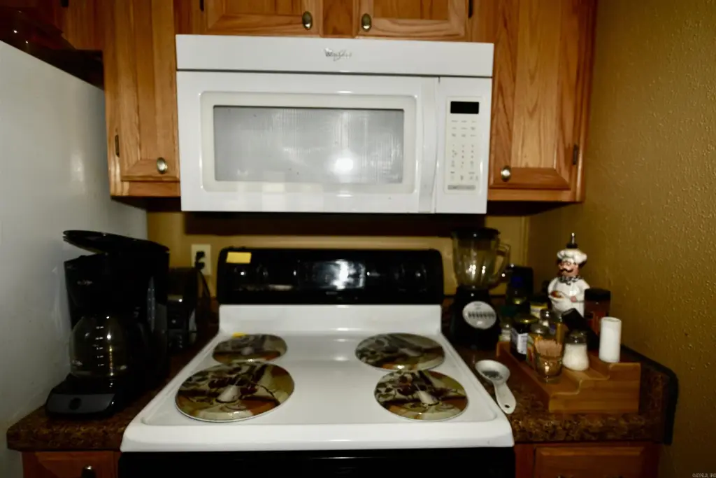 Picture 12