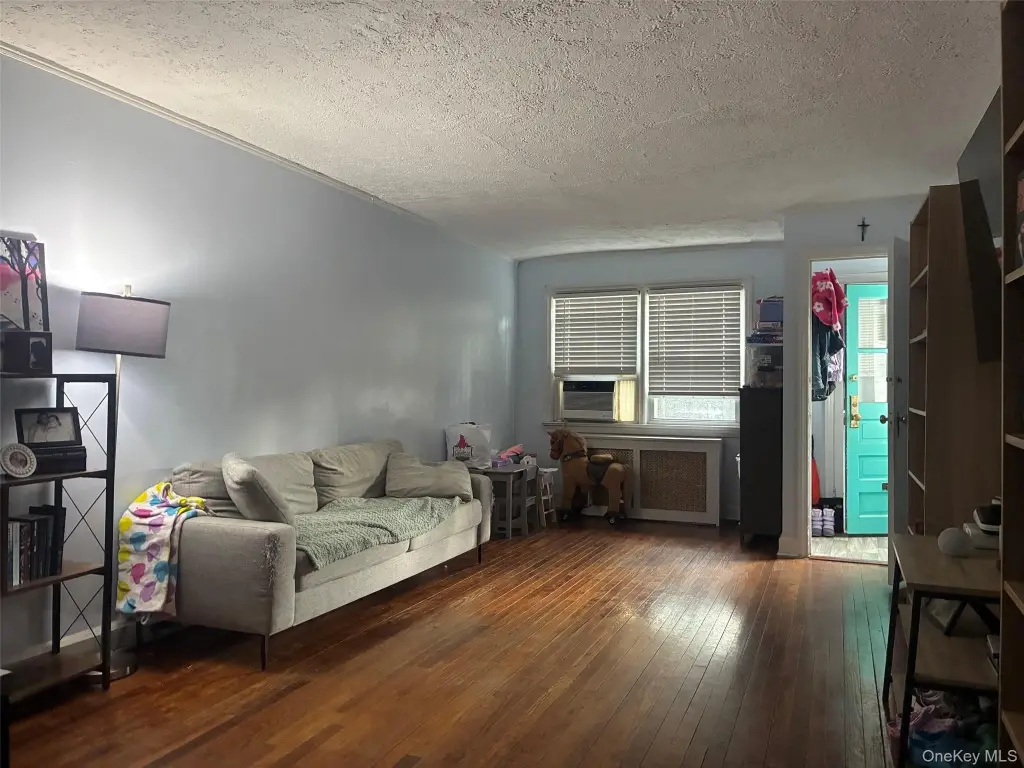 Picture 14