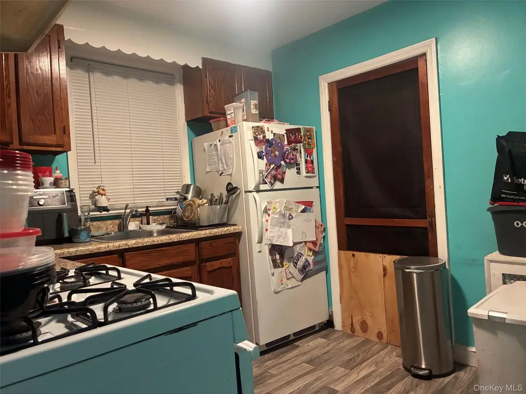 Picture 16