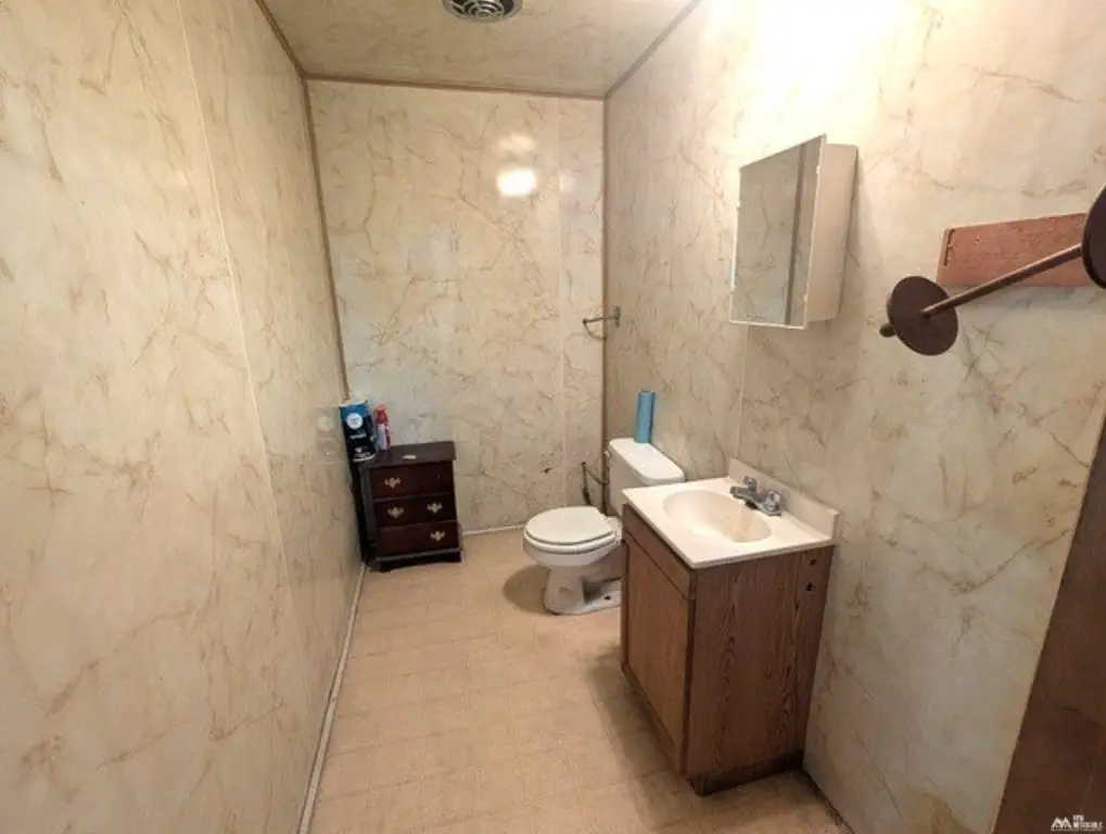 Picture 10