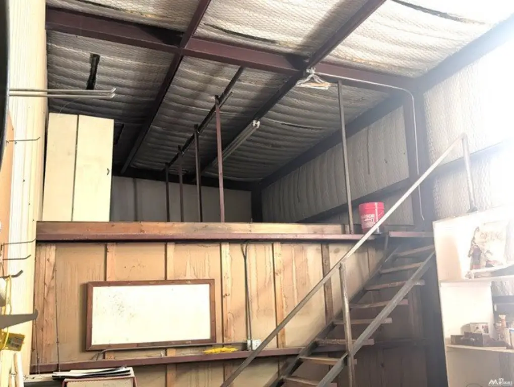 Picture 12