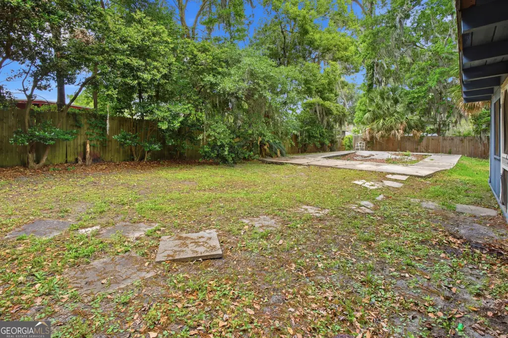 Picture 23