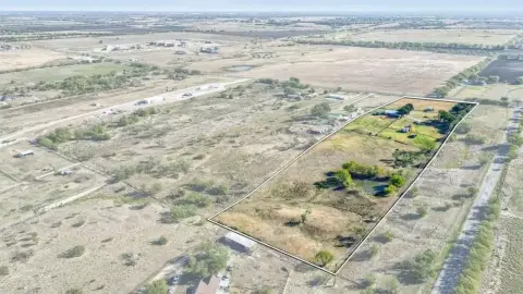 Prime Celina Development Opportunity