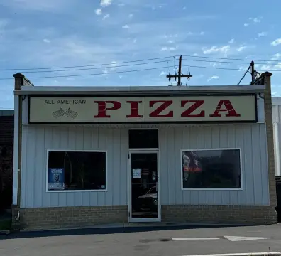 Turn-Key Restaurant Opportunity