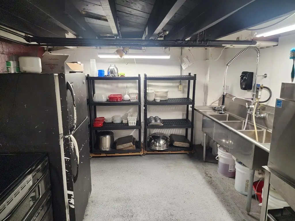 Picture 18