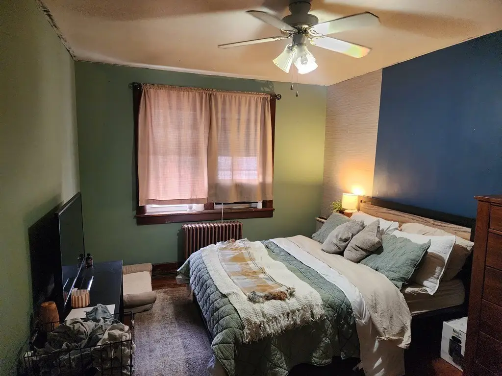 Picture 26
