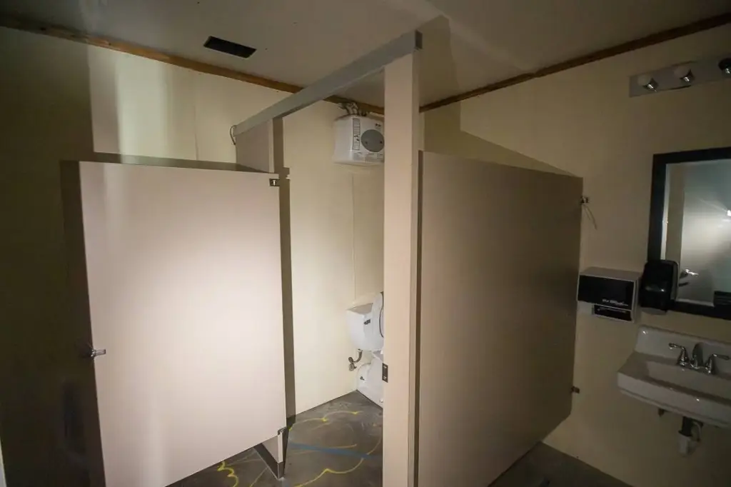 Picture 30