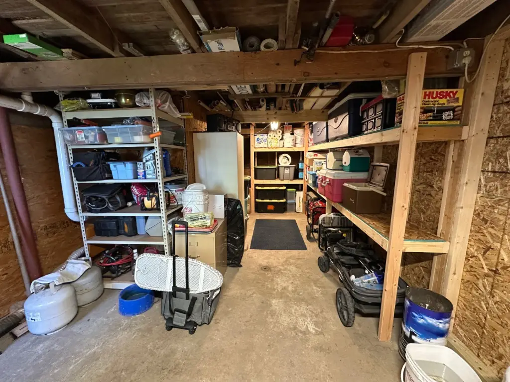 Picture 46