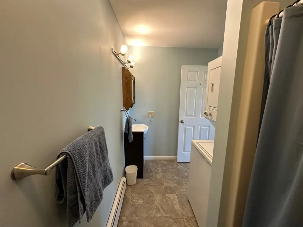 Picture 41