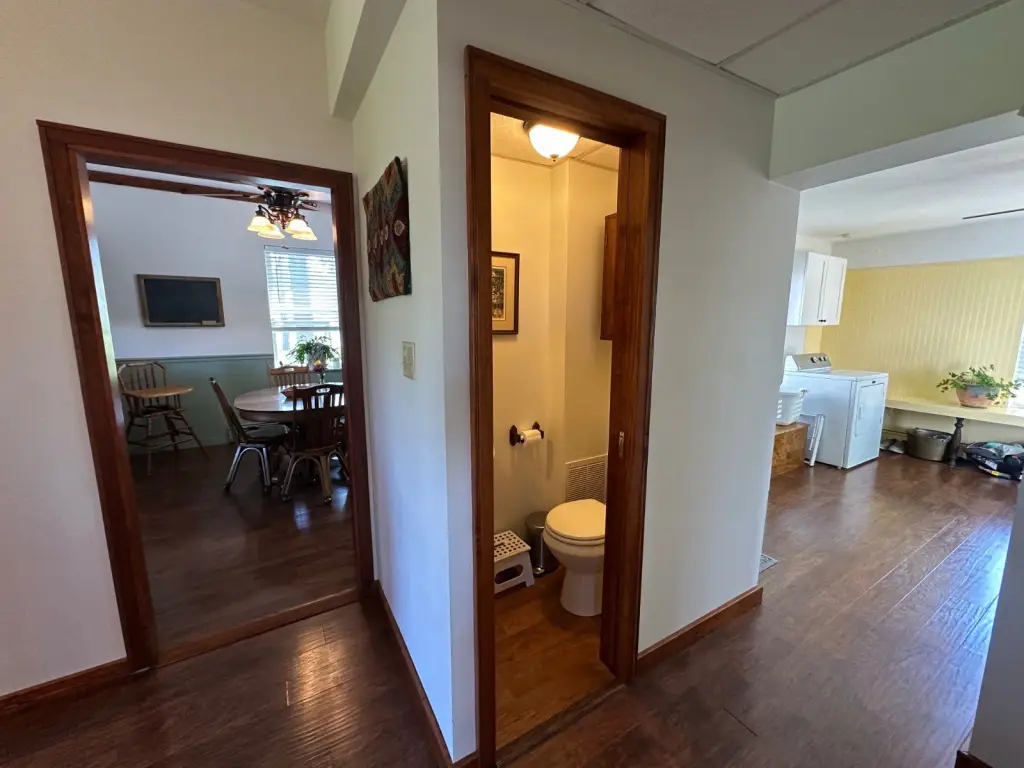 Picture 25