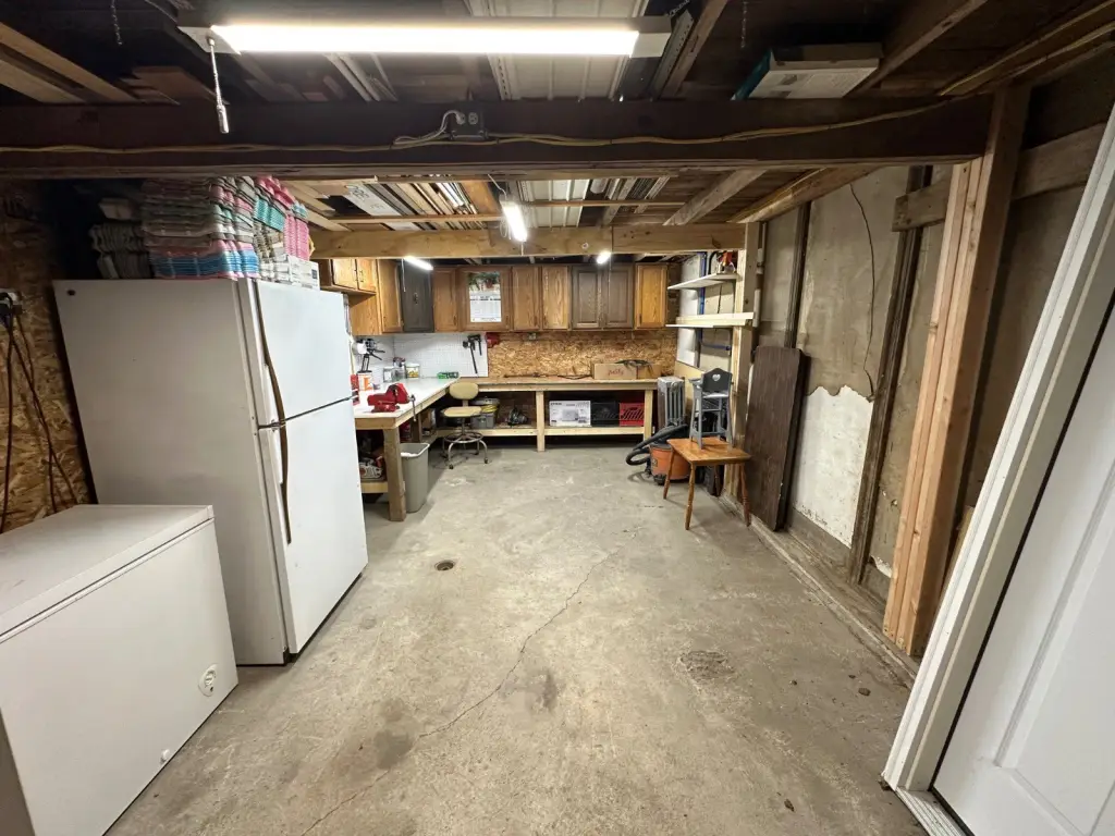 Picture 45