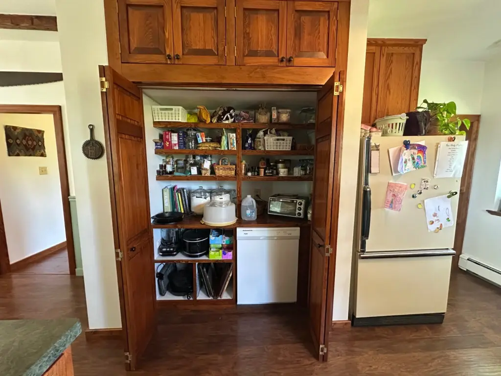 Picture 15