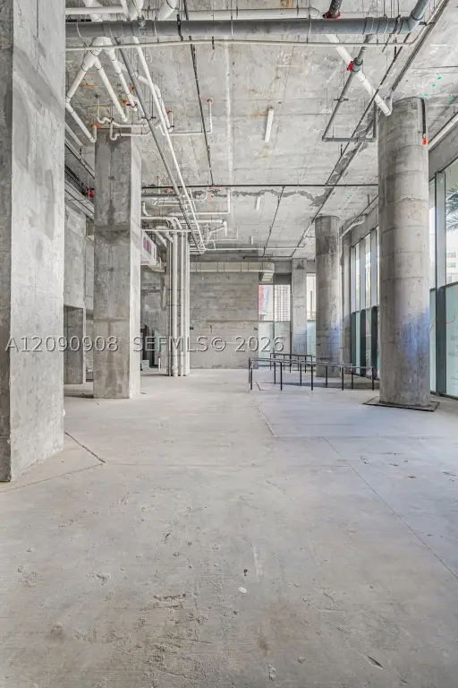 Picture 2