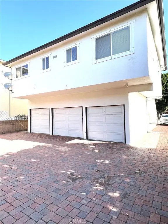Picture 23