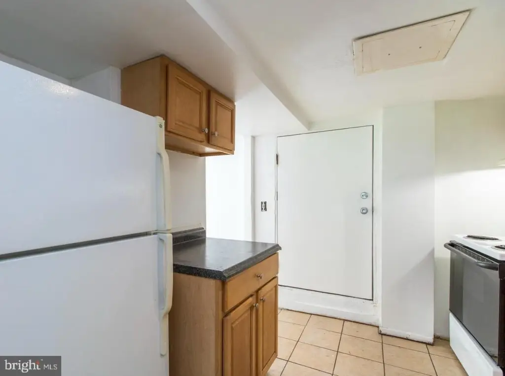 Picture 52