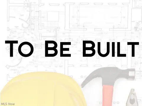 Commercial Land with River Frontage