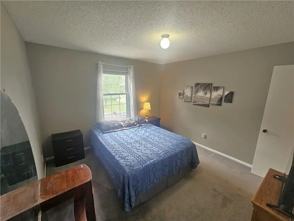 Picture 18
