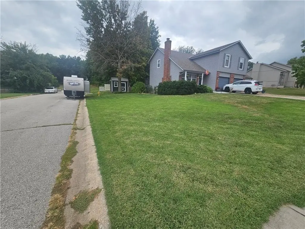 Picture 38