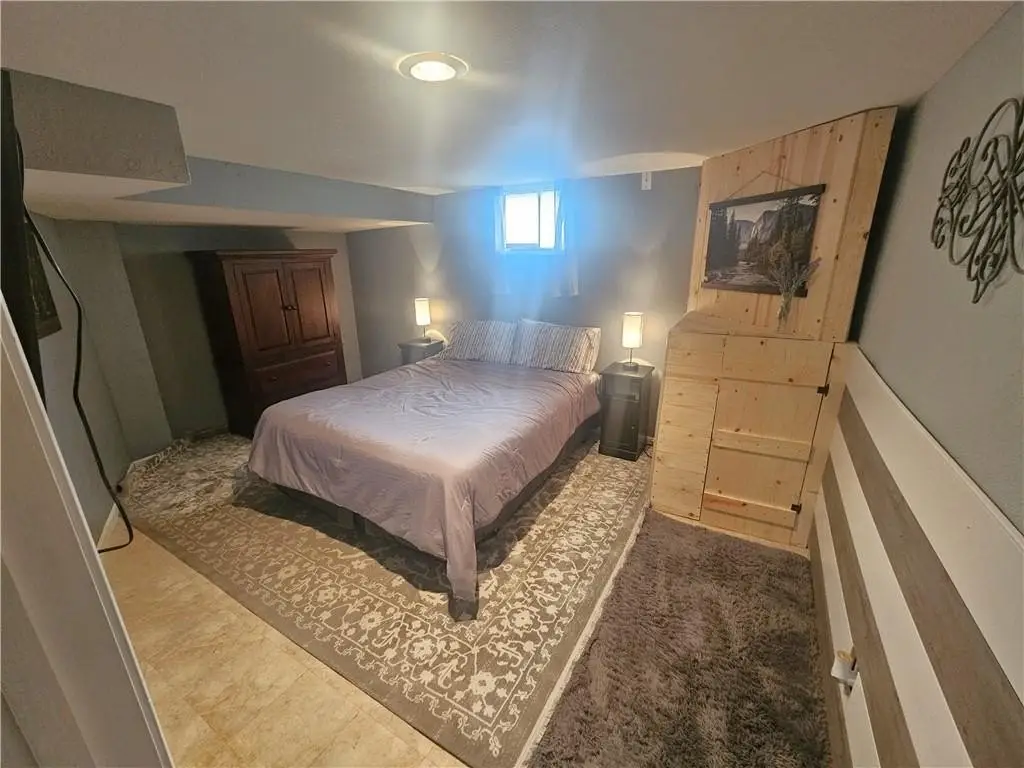 Picture 30
