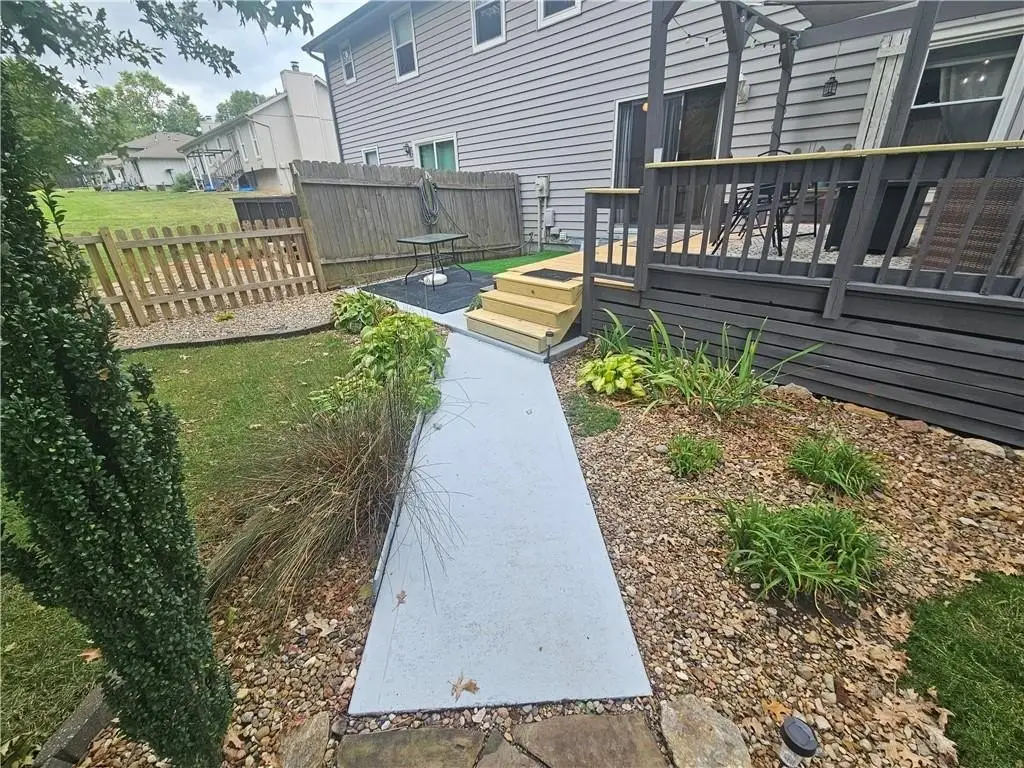 Picture 42